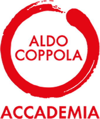 Aldo Coppola Accademia